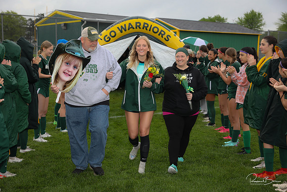 20240509  Senior Night-23