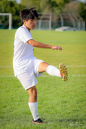 2024 Boys Senior Soccer-344