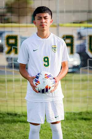2024 Boys Senior Soccer-401