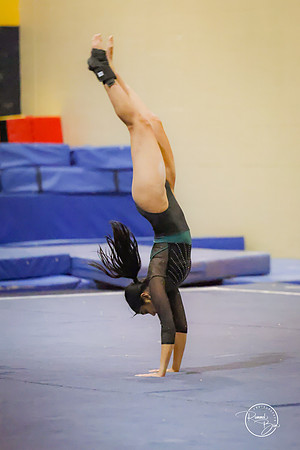 20250123 Valley Co-Op Gymnastics-225