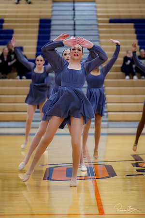 20241207  Oswego Invite - PSHS-76