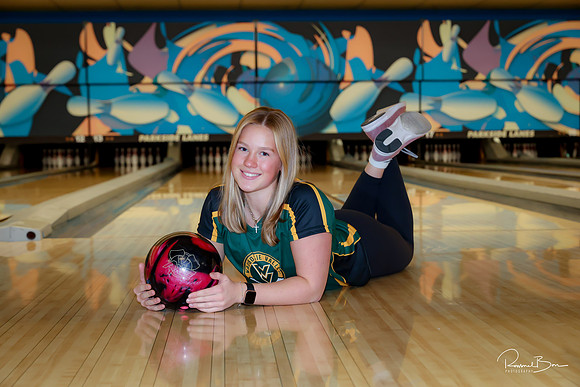 2024 Annika-10
