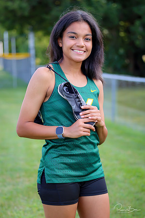 2024 Emely-15