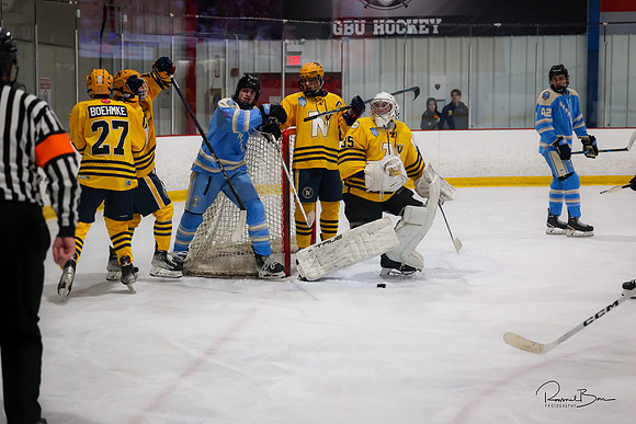20241213 Neuqua Valley-68