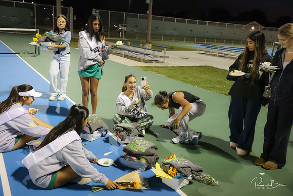 20241002 Girls Tennis Senior Night-117