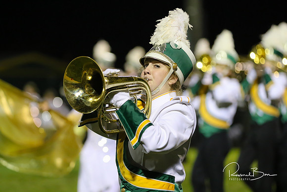 20161021 WV Football vs Wheaton North_080