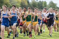 2015 St. Charles North Invite -5