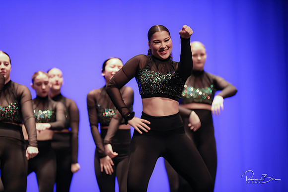 2020 WV Orchesis Showcase-13