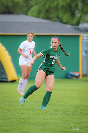 20240509  Senior Night-140