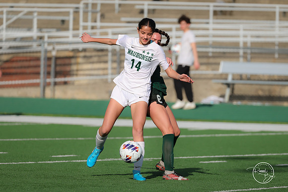 20250328 Plainfield Central-5