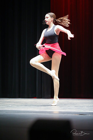 2020 WV Orchesis Showcase-441