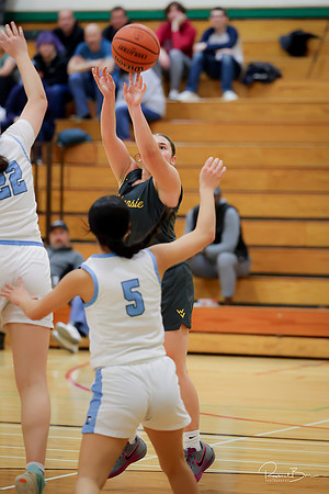 20241121 Downers Grove South-29