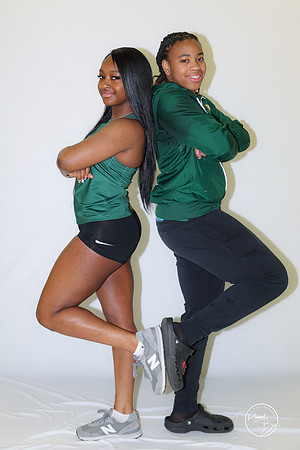2025 Senior Girls Track and Field-189
