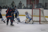 20250110 JV OPRF-10
