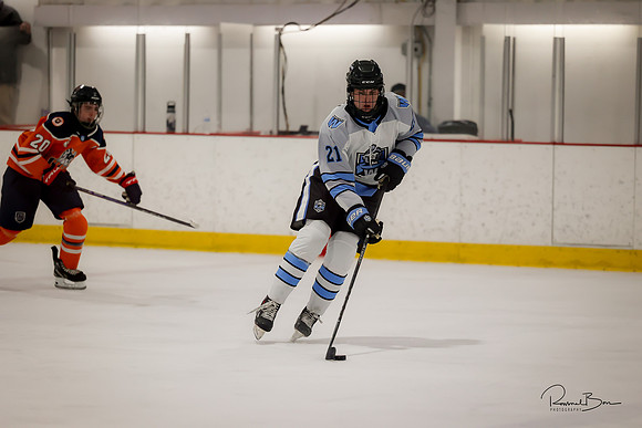 20241020 Naperville North-23