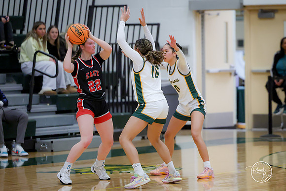 20250118 Glenbard East-22