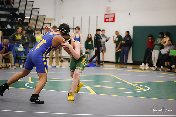 20241127 JV Wheaton North-59
