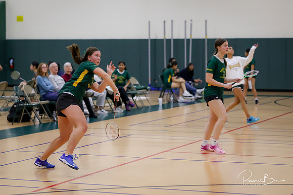 20240417 Badminton Senior Night-123