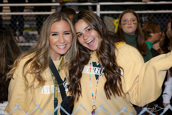 2022-23 We Are Waubonsie-Homecoming-85