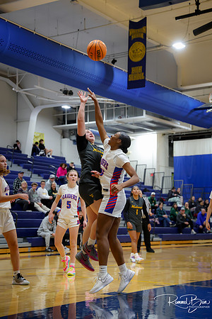 20241228 Glenbard South-67