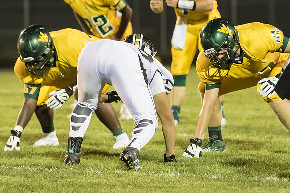 2015 Glenbard North Game-63