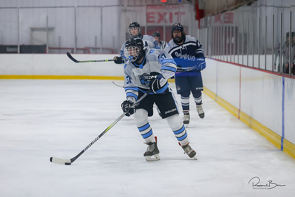 20241115 JV Oswego-20