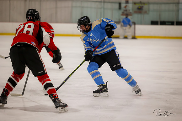 20241006 Glenbard -186