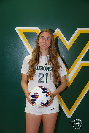 2025 WV Senior Girls Soccer-4