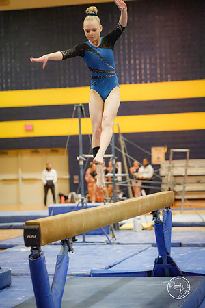 20250123 Valley Co-Op Gymnastics-207