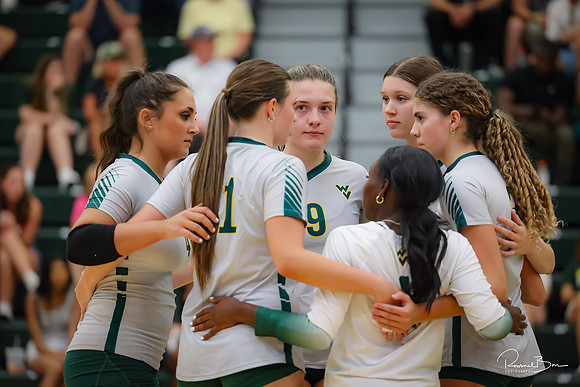 2024 FTR Girls Volleyball-87
