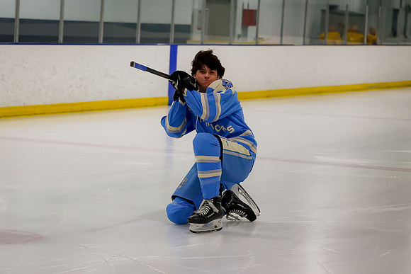2024 Varsity Warriors Action Shots-38