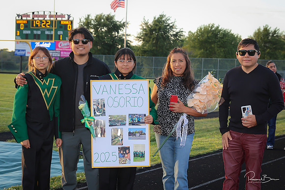 2024 Stadium Senior Night-88