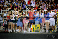 2022-23 We are Waubonsie-2