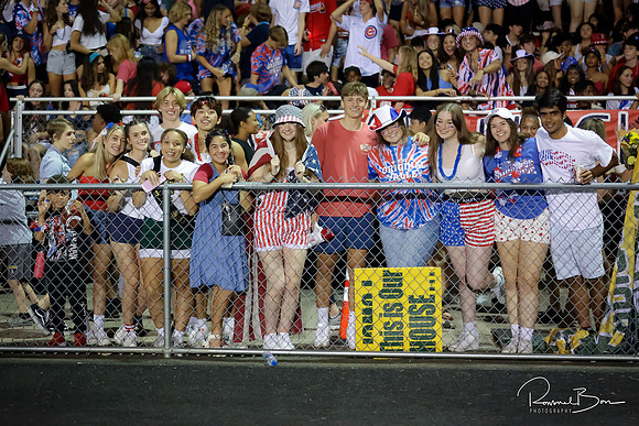 2022-23 We are Waubonsie-2