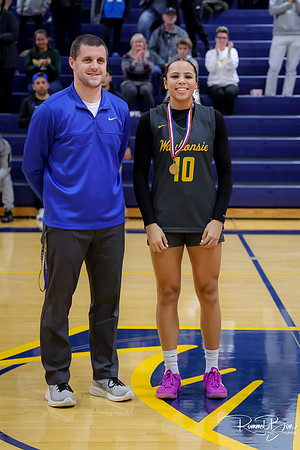 20241228 Glenbard South-115