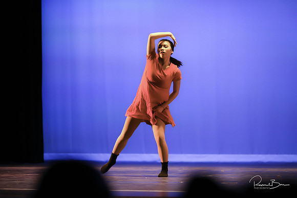 2020 WV Orchesis Showcase-385