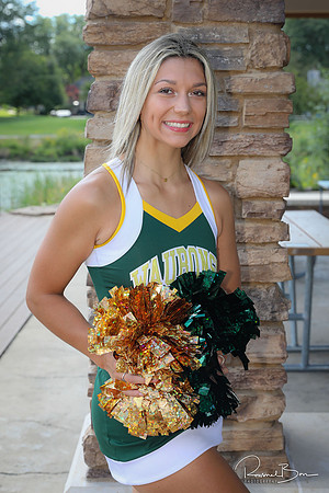 2022-23 Cheer Team-139