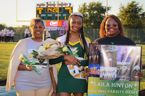 2024 Stadium Senior Night-122