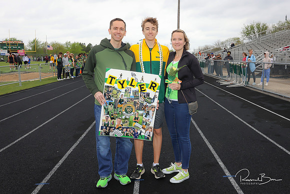20240427 Boys Track Senior Day-16