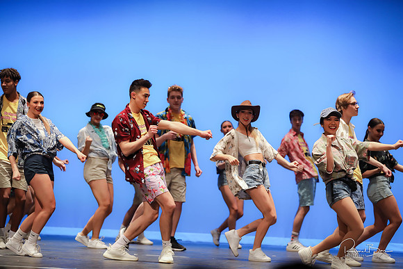2020 WV Orchesis Showcase-208
