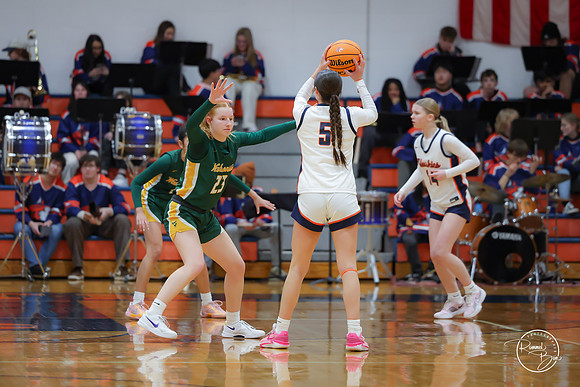 20250109 Naperville North-36