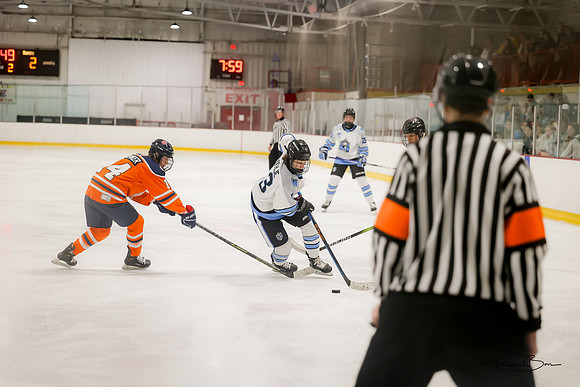 20241020 Naperville North-141