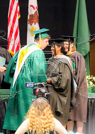 2017 WV Graduation-393