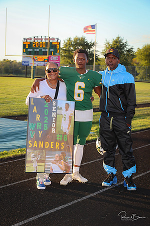 2024 Stadium Senior Night-53
