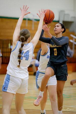 20241121 Downers Grove South-97