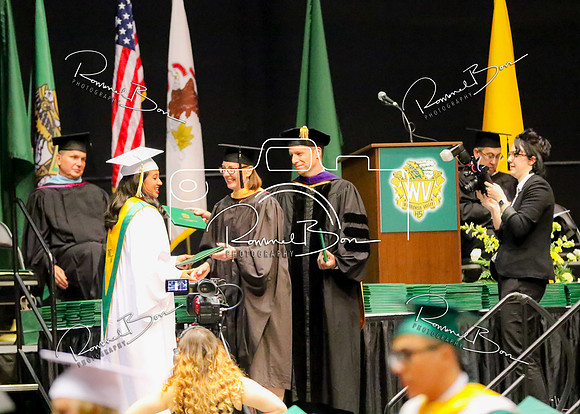 2017 WV Graduation-378