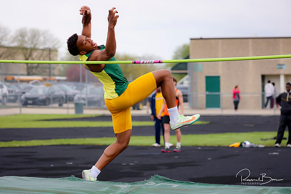 20240427 Boys Track Senior Day-45