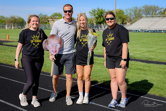 20240508 JV Senior Night-15