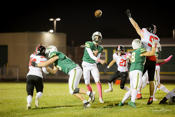 20241018 Lincoln Way Central-6