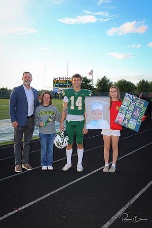 2024 Stadium Senior Night-12